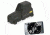 Eotech 553 A65 Holographic Sight, Nightvision Compatible 553.A65, PEQ, Black, 1 SU-231 with FREE 40 OpticsPlanet.com Gift Certificate