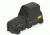 Demo,EOTech 553 HWS - Black