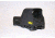 Eotech 555 Holo Weapon Sight W Dual Arms Levers Basu 555 Ee Back V2