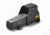 Eotech 555 Holo Weapon Sight W Dual Arms Levers Basu 555 Ee Main