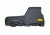 Eotech 555 Holo Weapon Sight W Dual Arms Levers Basu 555 Ee Side V1