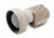 Eotech Cmvd T3 Clip On Thermal Sight Ct3 001 A3 Main