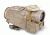 Eotech Cnvd T Clip On Thermal Sight Tan Cqb 001 A7 Main