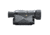 EOTech Enhanced Night Vision Goggle - OFM-000-A11