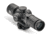 EOTech Vudu 4-12x36mm 30mm Tube Rifle Scope, First Focal Plane