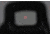 EOTech EXPS2 Red Dot Sight - 1-dot Reticle