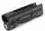 Eotech Foreend Shotgun Flashlight