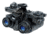 Fusion Goggle Enhanced