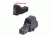 Eotech 556 HoloSight Kit with Scopecoat Cover 556-KIT-1