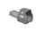 EOTech Holographic Weapon Sight Black, Non-Night Vision Compatible 518.A65