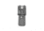 EOTech Holographic Weapon Sight Black, Non-Night Vision Compatible 518.A65
