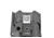 EOTech Holographic Weapon Sight Black, Non-Night Vision Compatible 518.A65