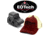 EOTech XPS 2 Red Dot Sight w/ Eotech Trucker Hat and  Eotech Sticker 
