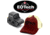 EOTech XPS 2 Red Dot Sight  w/ Eotech Trucker Hat and Eotech Sticker 