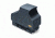 Eotech Hws 2 5x Window Size Xr500 Reticle Mk56 Main