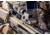 EOTech HWS EXPS 3 Circle Red Dot Sight, 1 Dot Reticle, w/Standard, Tan, EXPS3-0TAN