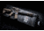 EOTech HWS EXPS 3 Circle Red Dot Sight, 1 Dot Reticle, w/Standard, Tan, EXPS3-0TAN