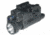 Eotech Ilwlp Lam 1000 Ir Aiming Laser Slide Lock Dlm 1100 A2