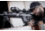 Eotech Infrared Thermal Mk2 Clip-on Ir Long Range