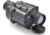 Eotech Infrared Thermal Mk2 Clip-on Ir Med Range