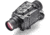 Eotech Infrared Thermal Mk2 Clip-on Ir Med Range