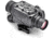 Eotech Infrared Thermal Mk2 Clip-on Ir Med Range