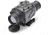 Eotech Infrared Thermal Mk2 Clip-on Ir Med Range