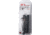 EOtech Integrated Shotgun Fore-End Flashlight, Remington 870 REM-120