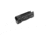 Eotech Integrated Shotgun Fore End Flt Mossberg Moss 120 Main