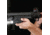 Eotech Integrated Shotgun Fore End Flt Remington Rem 120 Usage