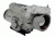 EOTech Light Weapon Thermal Sight, Clip-On and Stand Alone Thermal Sight MVP-TWB-001-A3