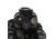 EOTech M953 Alpha PVS 15 Type NVG Binocular 1250 FOM with accessories
