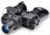 Eotech PVS 7  M963 Night Vision Bi Ocular