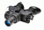 EOTech M963/PVS7 Nightvision Monocular 1152-1400 FOM 245000-1400