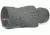L3 EOTech 4X Magnifier