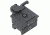 L3 EOTech Fixed Mount Base