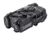 EOTech On-Gun Green Visible IR Laser Sight, Black, EOT-OGL-C-B