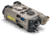 EOTech On-Gun Green Visible IR Laser Sight, Tan/FDE, EOT-OGL-C-T