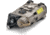 EOTech On-Gun Green Visible IR Laser Sight, Tan/FDE, EOT-OGL-C-T
