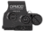 EOTech OPMOD EXPS3 Red Dot Sight, CMR Reticle, Black, EXPS3-CMR OP