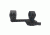 EOTech PRS 2 in Cantilever Rifle Scope Ring Mount, 34mm Diameter, MN2016