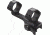 EOTech PRS 2 in Cantilever Rifle Scope Ring Mount, 34mm Diameter, MN2016