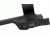 EOTech PRS 2 in Cantilever Rifle Scope Ring Mount, 30mm Diameter, MN2015