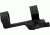 EOTech PRS 2 in Cantilever Rifle Scope Ring Mount, 30mm Diameter, MN2015