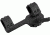 EOTech PRS 2 in Cantilever Rifle Scope Ring Mount, 30mm Diameter, MN2015