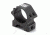 EOTech PRS Rifle Scope Ring Mount, 30mm Diameter X 21mm High, Low, MN2007