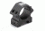 EOTech PRS Rifle Scope Ring Mount, 30mm Diameter X 21mm High, Low, MN2007