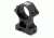 EOTech PRS Rifle Scope Ring Mount, 30mm Diameter x 37mm High, Extra High, MN2010