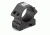 EOTech PRS Rifle Scope Ring Mount, 34mm Diameter X 25mm High, Medium, MN2012