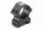 EOTech PRS Rifle Scope Ring Mount, 34mm Diameter X 25mm High, Medium, MN2012